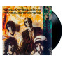 Traveling Wilburys - Traveling Wilburys Vol.3 (LP)