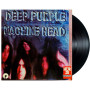 Deep Purple - Machine Head (G/f) (LP)