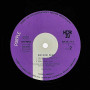 Deep Purple - Machine Head (G/f) (LP)