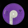 Deep Purple - Machine Head (G/f) (LP)