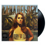 Lana Del Rey - Born To Die The Paradise Edition (LP)