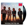 The Doors - Waiting For The Sun (LP)