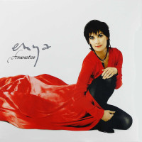 Enya, Amarantine (2005) (LP)