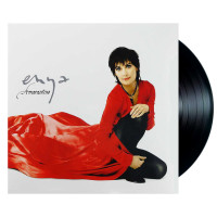 Enya - Amarantine (LP)