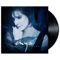 Enya - Dark Sky Island (LP)