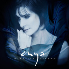 Enya, Dark Sky Island (LP)