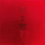 King Crimson - Discipline (200-Gr. Vinyl) (LP)