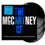 Various – The Art Of McCartney (3 LP)