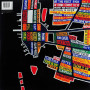 Radiohead - Hail To The Thief (2LP)
