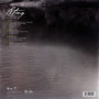 Sting - The Best Of 25 Years (2 LP)