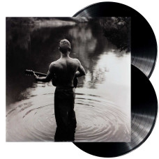 Sting - The Best Of 25 Years (2 LP)