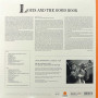 Louis Armstrong - Louis And The Good Book | Limited Edition Colored Orange Vinyl (LP)