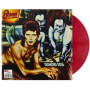 David Bowie - Diamond Dogs | 45Th Ann. Limited Edition Coloured Vinyl (LP)