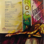 David Bowie - Diamond Dogs | 45Th Ann. Limited Edition Coloured Vinyl (LP)