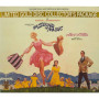 Rodgers & Hammersteins, The Sound Of Music | Limited Gold Disc (2 CD)