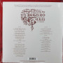 Jethro Tull - Living In The Past (2LP)