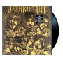 Jethro Tull - Stand Up (G/f) (LP)