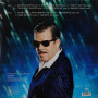 Malia, Boris Blank - Convergence (LP)