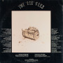 The Bee Gees - Life In A Tin Can (LP)