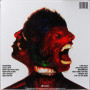 Metallica - Hardwired…to Self-Destruct (Deluxe Edition Box Set) (3 LP +  CD)