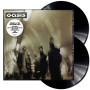 Oasis - Heathen Chemistry (2LP) Oasis - Heathen Chemistry (2LP)