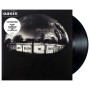 Oasis - Don`t Believe The Truth (LP)