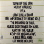 Oasis - Don`t Believe The Truth (LP)