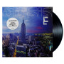 Oasis - Standing On The Shoulder Of Giants (LP)