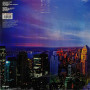 Oasis - Standing On The Shoulder Of Giants (LP)
