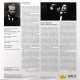 Tchaikovsky, Martha Argerich – Piano Concerto N°1 (LP)