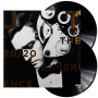 Justin Timberlake - The 20/20 Experience (2 LP)