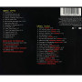 a-ha - Lifelines (Deluxe Edition) (2 CD)