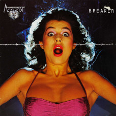 Accept, Breaker (Ins.) (LP)