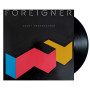 Foreigner - Agent Provocateur (LP)