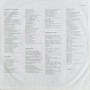 Foreigner - Agent Provocateur (LP)