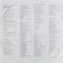 Foreigner - Agent Provocateur (LP)