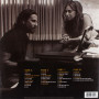 Lady Gaga And Bradley Cooper - A Star Is Born Soundtrack (2LP)