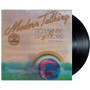 Modern Talking - Romantic Warriors - The 5Th Album (LP)