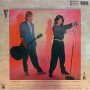 Modern Talking - Romantic Warriors - The 5Th Album (LP)