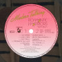 Modern Talking - Romantic Warriors - The 5Th Album (LP)