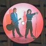 Modern Talking - Romantic Warriors - The 5Th Album (LP)