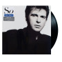 Peter Gabriel - So (LP)