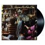 The Sensational Alex Harvey Band - SAHB Stories (1St Press) (LP)