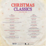 Various - Christmas Classics Volume One (LP)