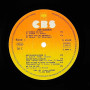 Joe Dassin - Les Meilleures Chansons De Joe Dassin (1St Press) (2 LP)
