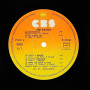 Joe Dassin - Les Meilleures Chansons De Joe Dassin (1St Press) (2 LP)