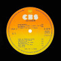 Joe Dassin - Les Meilleures Chansons De Joe Dassin (1St Press) (2 LP)