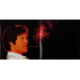 Joe Dassin - Les Meilleures Chansons De Joe Dassin (1St Press) (2 LP)