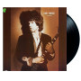 Gary Moore - Run For Cover (LP)