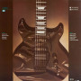 Gary Moore - Run For Cover (LP)